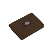 Dickies - Kentwood